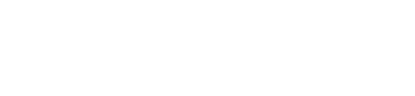 Point Sebago Resort